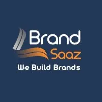 BrandSaaz