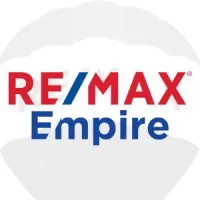 Remax Empire