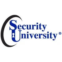 Security University
