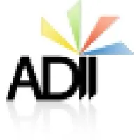 ADII