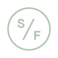 SUPER/FOODS