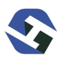 SeaHawk Hotels and Resorts