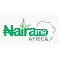 NairaMe Africa