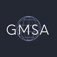 Global Management Students’ Association (GMSA)