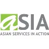 Asian Services in Action (ASIA)