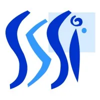 Sandman Software Systems Inc.