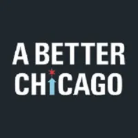 A Better Chicago