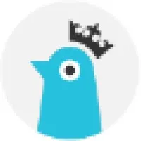 Storybird 