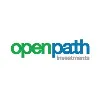 OpenPath Investments