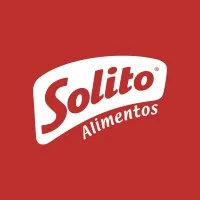 Solito Alimentos