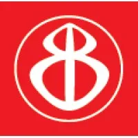 BrainBuffet Solutions