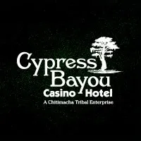 Cypress Bayou Casino Hotel Cypress Bayou Casino Hotel