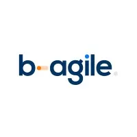 b-agile