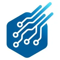 Telence Solutions