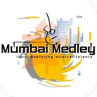 MUMBAI MEDLEY MUMBAI MEDLEY