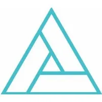 FORTEM Group FORTEM Group