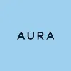 Aura Home, Inc. Aura Home, Inc.