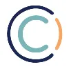 County of Chester