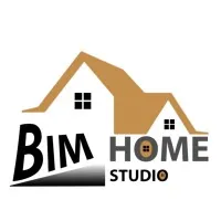 Bim Home Studio
