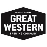 Great Western Brewing Company Ltd.