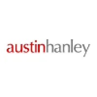 Austin Hanley Legal Search