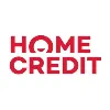 Home Credit Vietnam Home Credit Vietnam