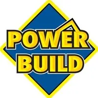 POWER BUILD