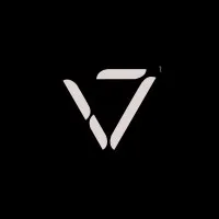 VxP