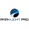 Path Light Pro Path Light Pro
