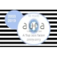 Aura Salon & Day Spa