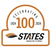 States Manufacturing Corporation