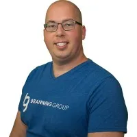 Branning Group Branning Group