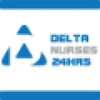 Delta Nursing Agency Ltd