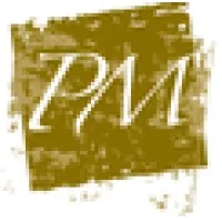 Phoenix Mountain Nursing Ctr