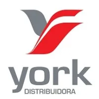 Distribuidora York Ltda
