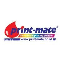 Printmate Indonesia