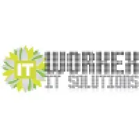 WORKEX IT SOLUTIONS WORKEX IT SOLUTIONS