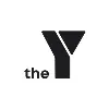 The Y NSW