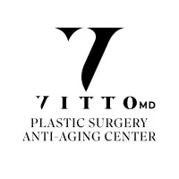 VITTO MD PLASTIC SURGERY ANTI-AGING CENTER