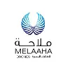 MELAAHA DRONES