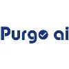 Purgo AI Purgo AI