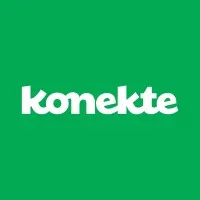 Konekte