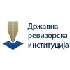 State Audit Institution of Serbia