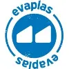 Evaplas S.A. Evaplas S.A.