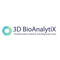 3D BioAnalytiX, Inc.