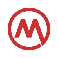 MedE Recruit