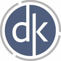 DealerKnows Consulting