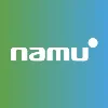 NAMUTECH NAMUTECH