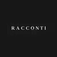 Racconti
