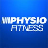 Physiofitness Physical Therapy